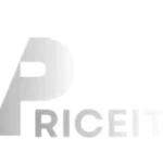 priceit logo
