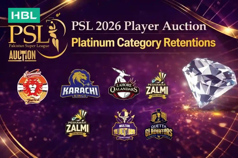 hbl-psl-player-auction-2026-platinum-category