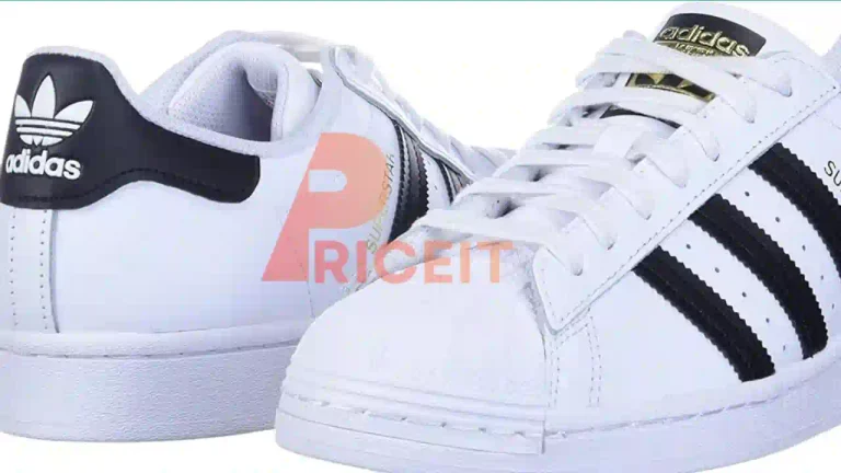 Adidas Shoes Price