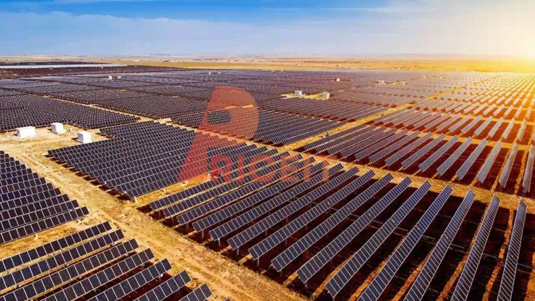 Jinko Solar Panel Price in Pakistan