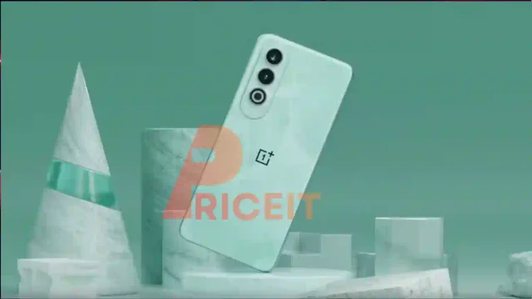 OnePlus Nord 6 Clears Global Certifications Ahead of Launch