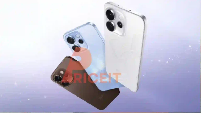 Oppo Reno 15 Pakistan Launch 2026
