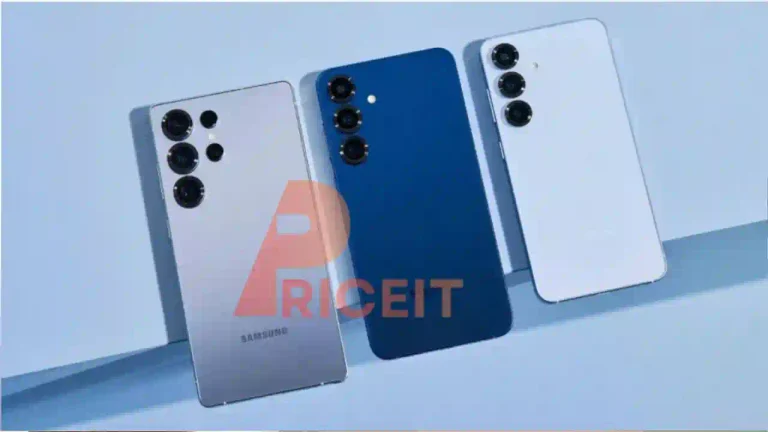 All Samsung Galaxy S26 Series and Foldable Details
