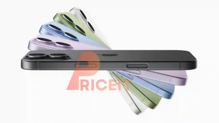 Apple Planning Not to Launch an iPhone 18 in 2026