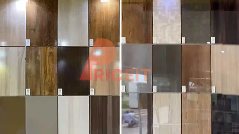 UV Sheets Price in Pakistan