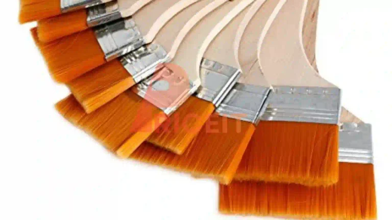 Paint Brush Price in Pakistan