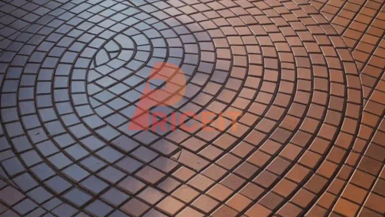 Tuff Tile Price in Pakistan