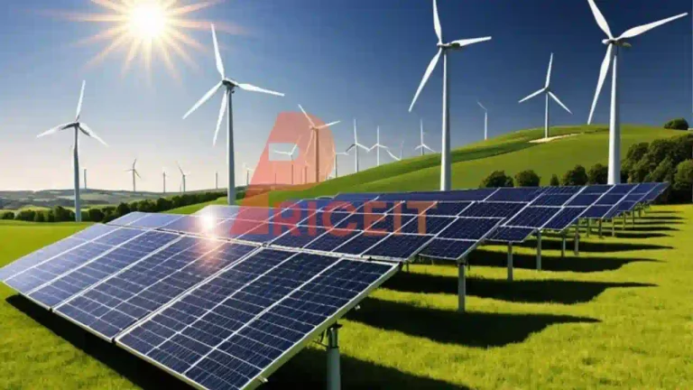 1kw Solar System Price in Pakistan