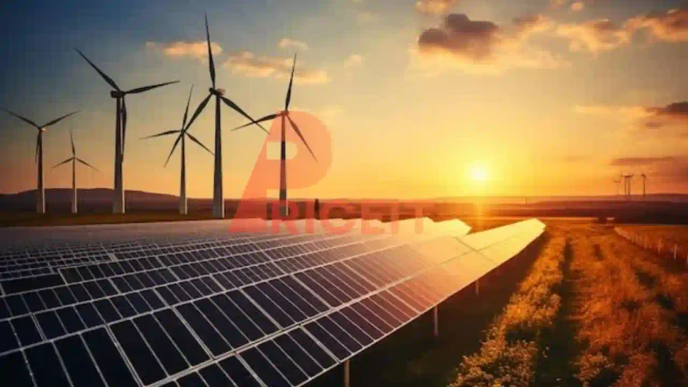 2kW Solar System Price in Pakistan