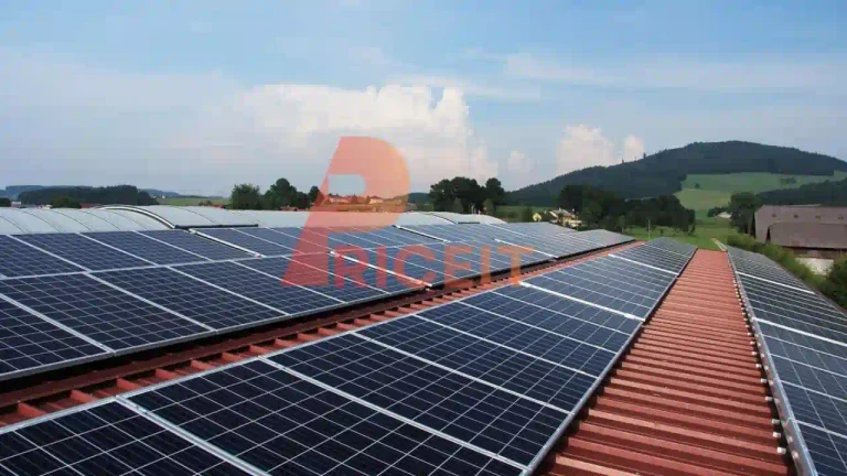 10kW Solar System Price in Pakistan