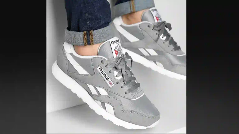 Reebok Shoes Price