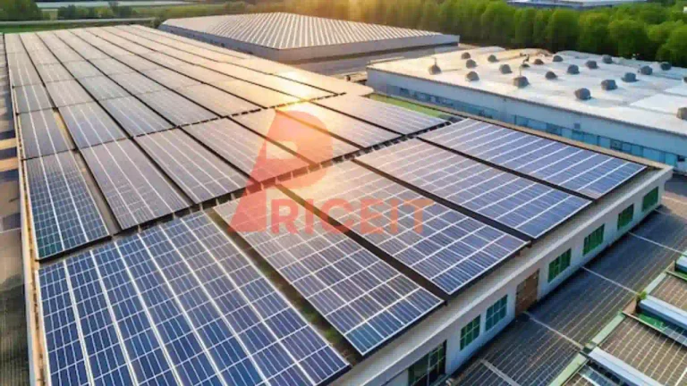 4kW Solar System Price