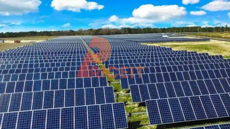 5kW Solar System Price