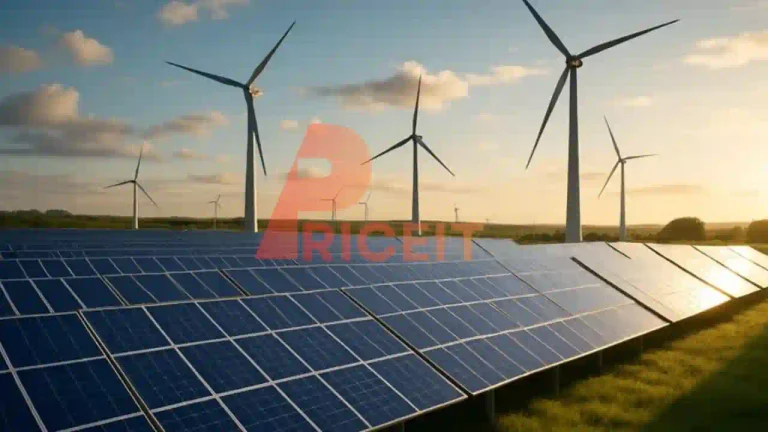 7kW Solar System Price